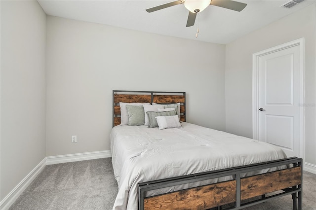 21291 Snowy Orchid Ter, Land O Lakes, FL 34637 - photo 50