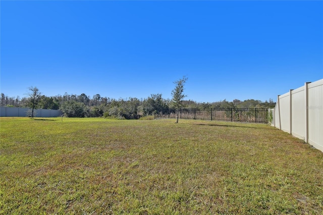 21291 Snowy Orchid Ter, Land O Lakes, FL 34637 - photo 69