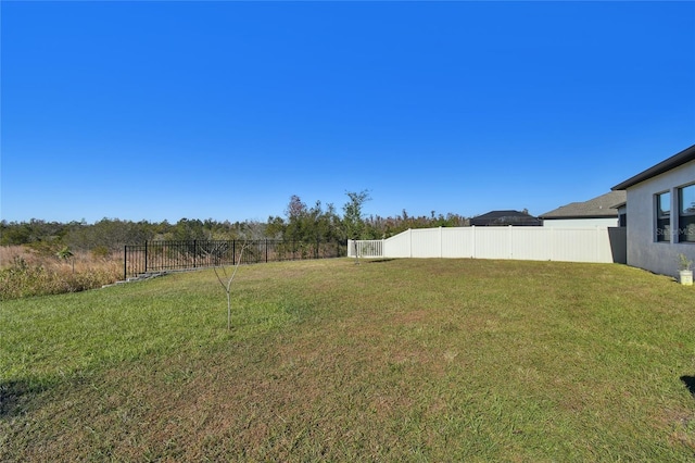 21291 Snowy Orchid Ter, Land O Lakes, FL 34637 - photo 72