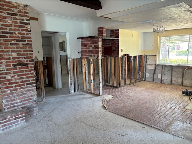 505 80th Ave, St Pete Beach, FL 33706 - view of misc room