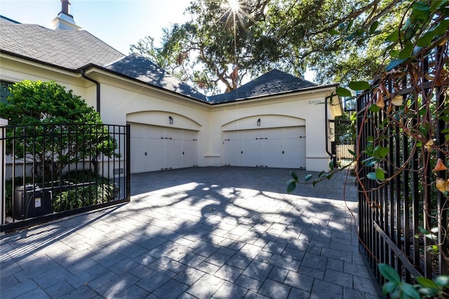 4518 W Rosemere Rd, Tampa, FL 33609 - photo 87