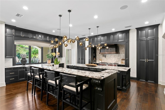 4518 W Rosemere Rd, Tampa, FL 33609 - photo 22