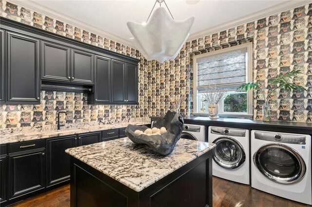 4518 W Rosemere Rd, Tampa, FL 33609 - photo 6