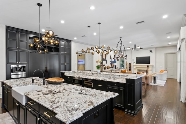 4518 W Rosemere Rd, Tampa, FL 33609 - photo 26