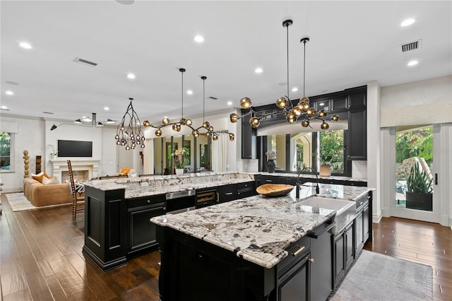 4518 W Rosemere Rd, Tampa, FL 33609 - photo 27