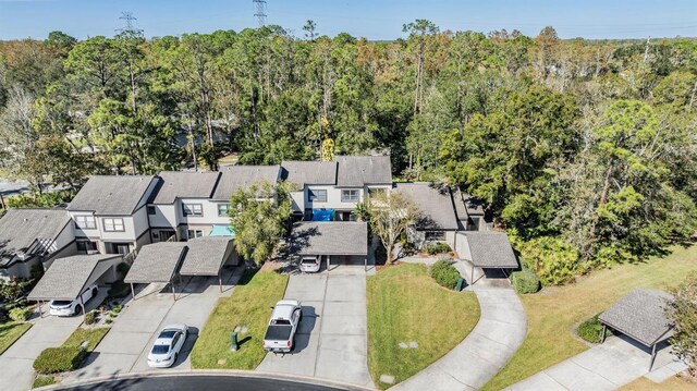 215 Woods Landing Trl, Oldsmar, FL 34677 - photo 28