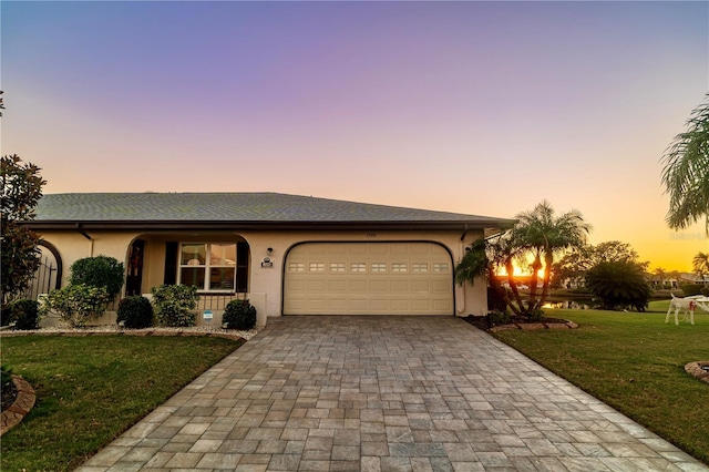 1506 Bentwood Dr, Sun City Center, FL 33573 - photo 43