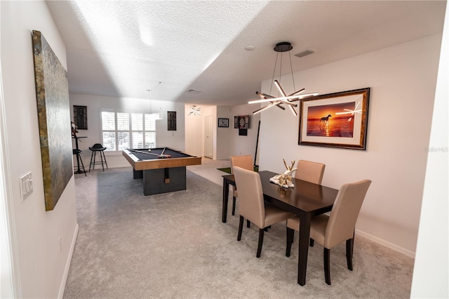 1506 Bentwood Dr, Sun City Center, FL 33573 - photo 11