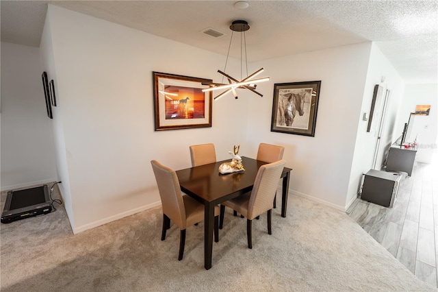 1506 Bentwood Dr, Sun City Center, FL 33573 - photo 12