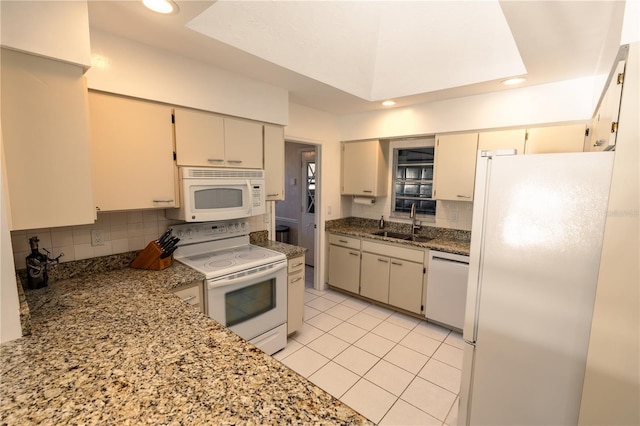 1506 Bentwood Dr, Sun City Center, FL 33573 - photo 14