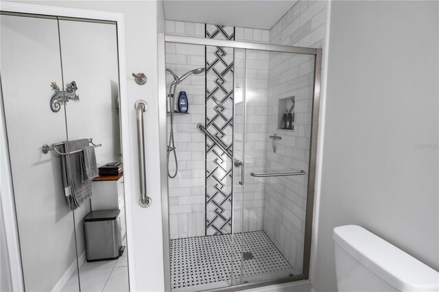 1506 Bentwood Dr, Sun City Center, FL 33573 - photo 18