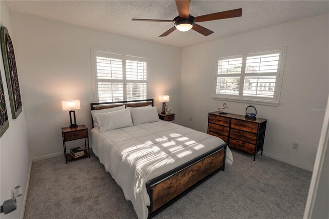 1506 Bentwood Dr, Sun City Center, FL 33573 - photo 20