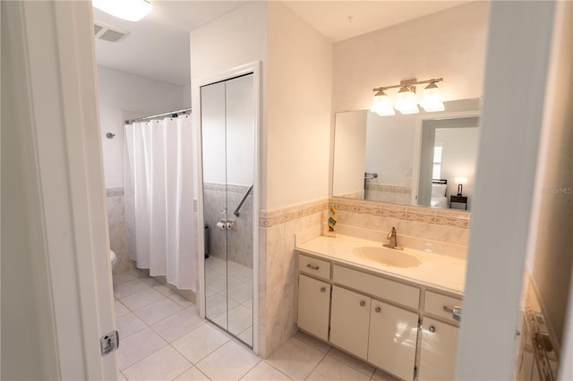 1506 Bentwood Dr, Sun City Center, FL 33573 - photo 23