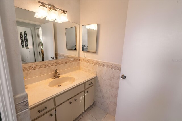 1506 Bentwood Dr, Sun City Center, FL 33573 - photo 24