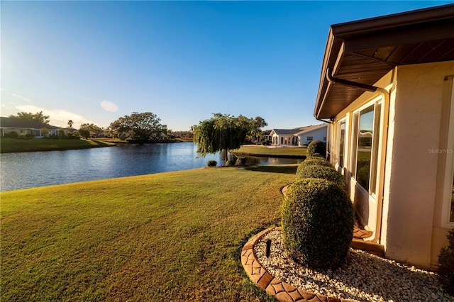 1506 Bentwood Dr, Sun City Center, FL 33573 - photo 30