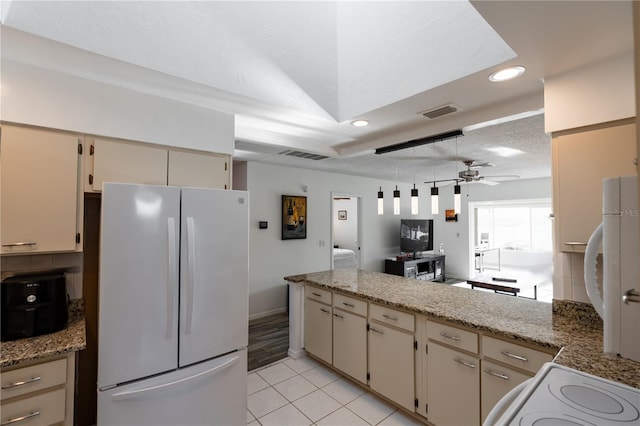 1506 Bentwood Dr, Sun City Center, FL 33573 - photo 13
