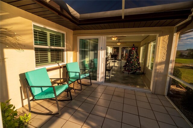 1506 Bentwood Dr, Sun City Center, FL 33573 - photo 28