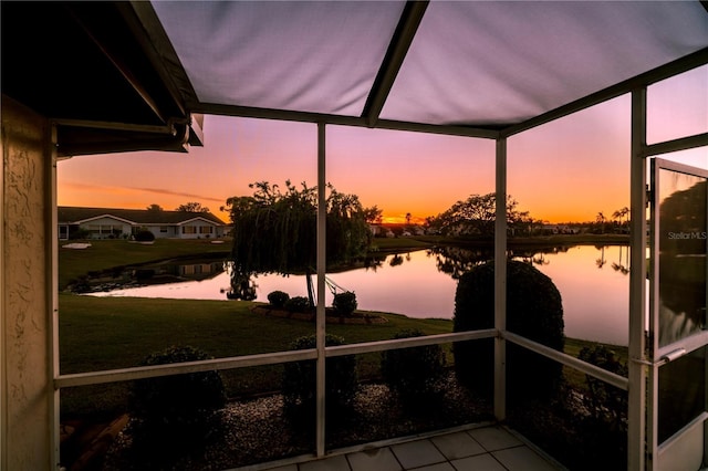 1506 Bentwood Dr, Sun City Center, FL 33573 - photo 34