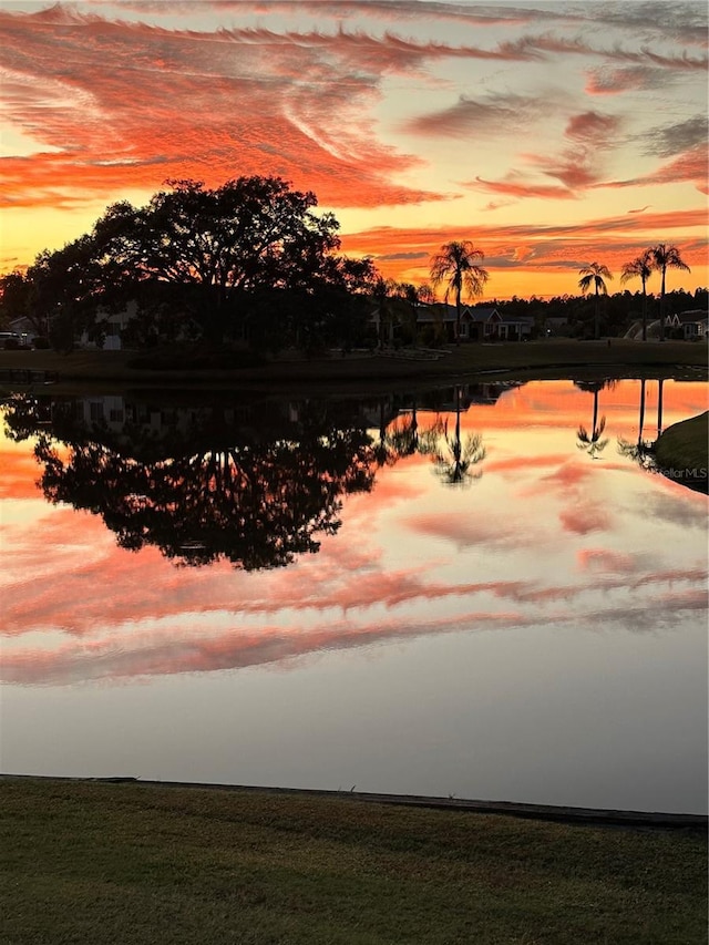 1506 Bentwood Dr, Sun City Center, FL 33573 - photo 42