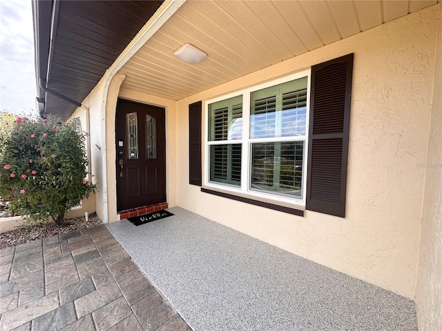 1506 Bentwood Dr, Sun City Center, FL 33573 - photo 45