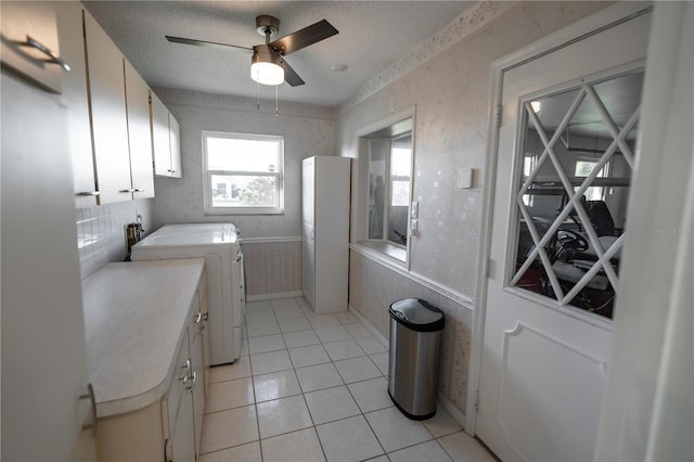 1506 Bentwood Dr, Sun City Center, FL 33573 - photo 26