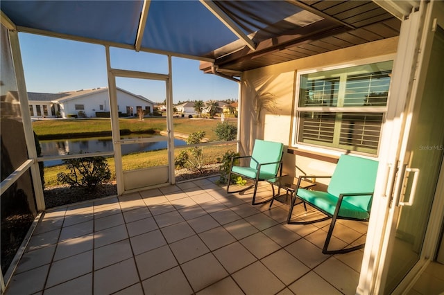 1506 Bentwood Dr, Sun City Center, FL 33573 - photo 27