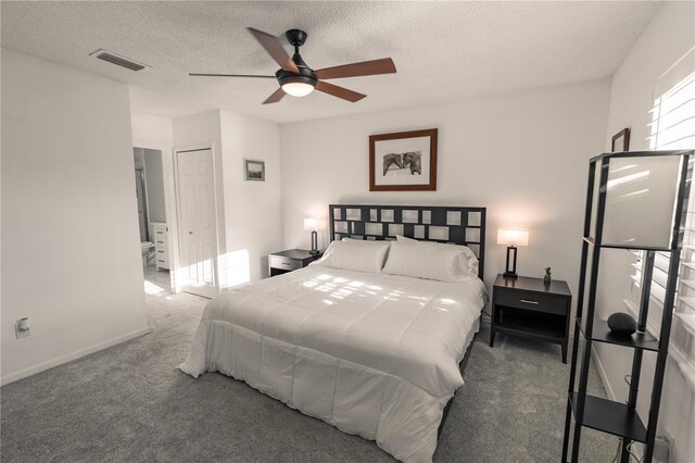 1506 Bentwood Dr, Sun City Center, FL 33573 - photo 6