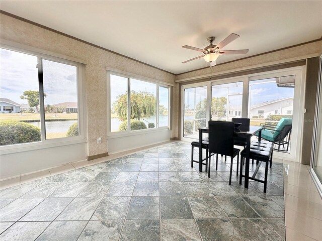 1506 Bentwood Dr, Sun City Center, FL 33573 - photo 8