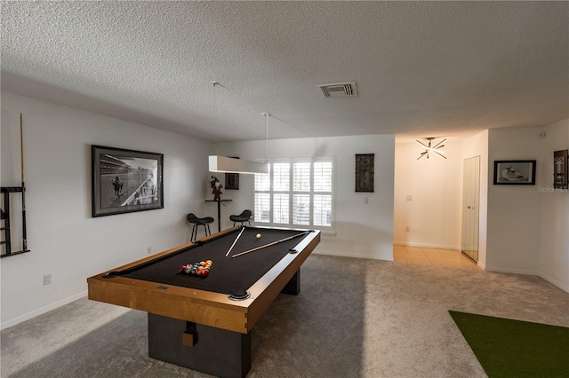 1506 Bentwood Dr, Sun City Center, FL 33573 - photo 9