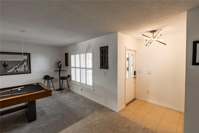 1506 Bentwood Dr, Sun City Center, FL 33573 - photo 10