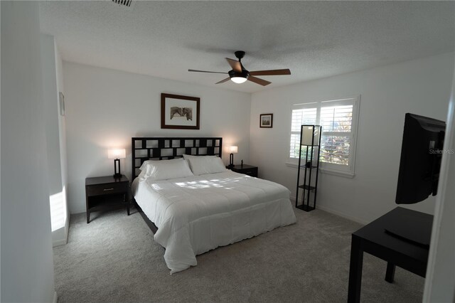 1506 Bentwood Dr, Sun City Center, FL 33573 - photo 17
