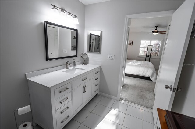 1506 Bentwood Dr, Sun City Center, FL 33573 - photo 19