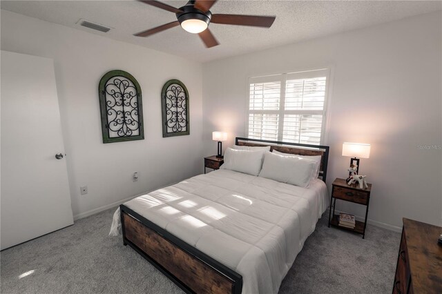 1506 Bentwood Dr, Sun City Center, FL 33573 - photo 21