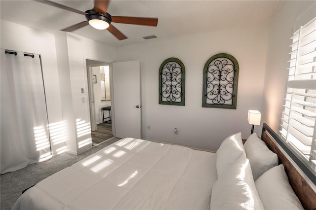 1506 Bentwood Dr, Sun City Center, FL 33573 - photo 22