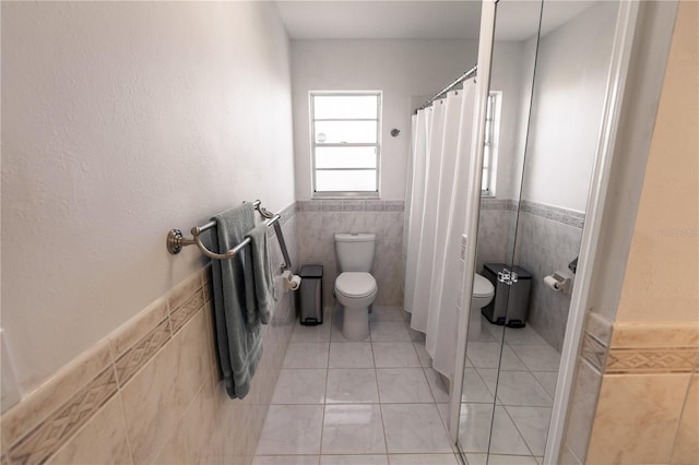 1506 Bentwood Dr, Sun City Center, FL 33573 - photo 25