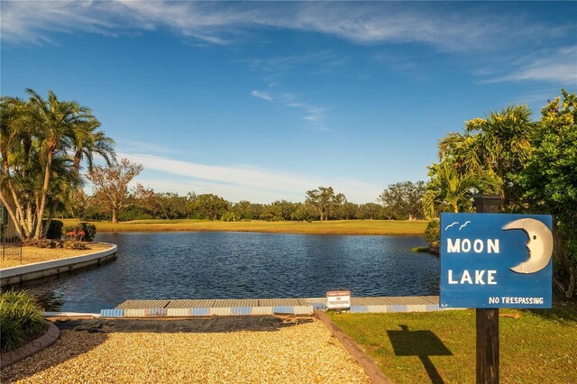 1506 Bentwood Dr, Sun City Center, FL 33573 - photo 36