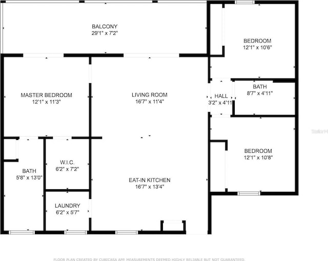 3270 Hibiscus Dr, Hernando Beach, FL 34607 - home floor plan