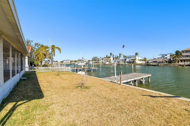 Listing photo 2 for 545 Lillian Dr, Madeira Beach FL 33708