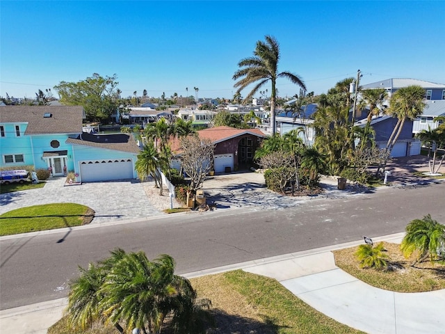 545 Lillian Dr, Madeira Beach, FL 33708 - photo 6