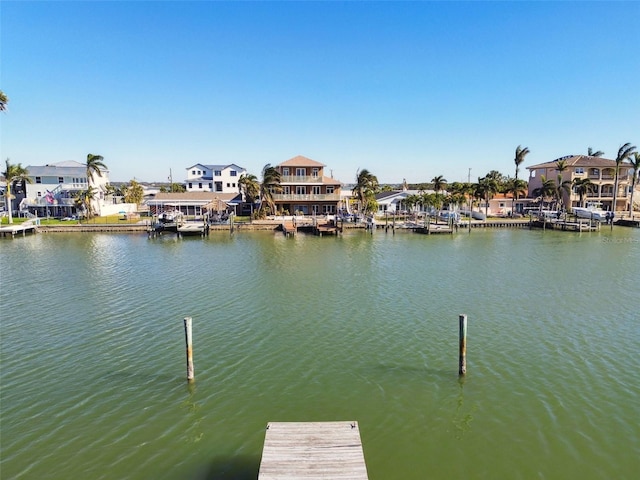 545 Lillian Dr, Madeira Beach, FL 33708 - photo 10