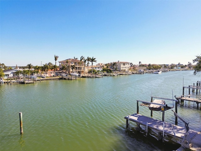 545 Lillian Dr, Madeira Beach, FL 33708 - photo 11