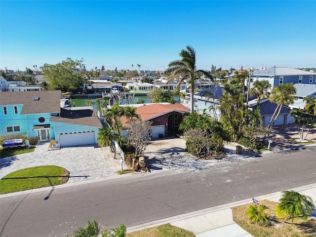 545 Lillian Dr, Madeira Beach, FL 33708 - photo 16