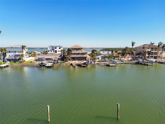 545 Lillian Dr, Madeira Beach, FL 33708 - photo 20