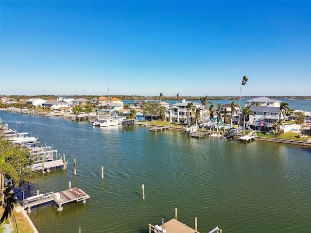 545 Lillian Dr, Madeira Beach, FL 33708 - photo 24