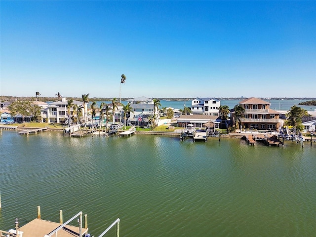 545 Lillian Dr, Madeira Beach, FL 33708 - photo 28