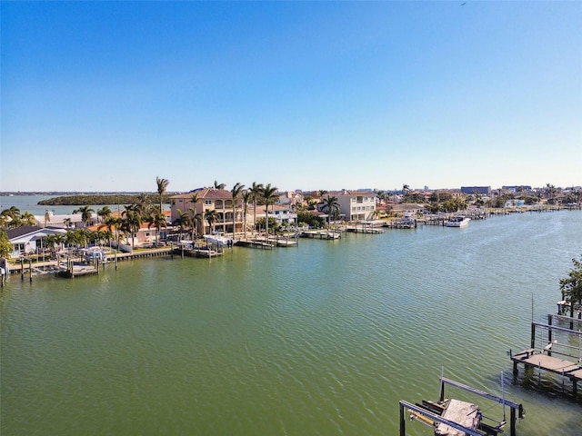 545 Lillian Dr, Madeira Beach, FL 33708 - photo 30