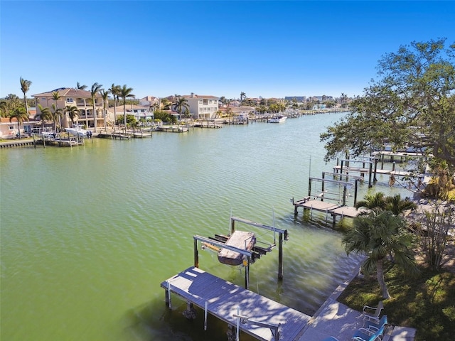 545 Lillian Dr, Madeira Beach, FL 33708 - photo 33