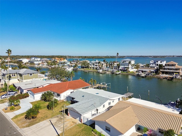 545 Lillian Dr, Madeira Beach, FL 33708 - photo 35