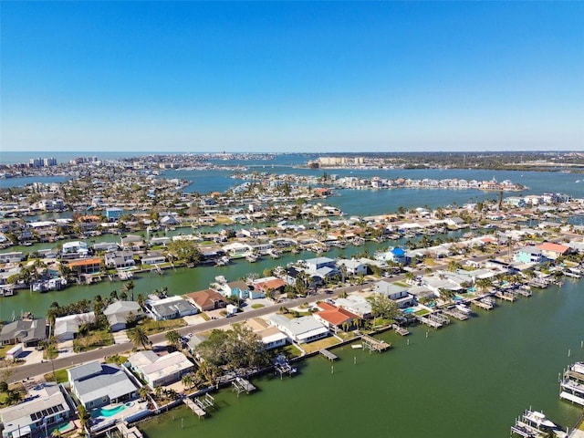 545 Lillian Dr, Madeira Beach, FL 33708 - photo 37