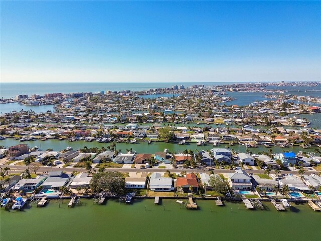 545 Lillian Dr, Madeira Beach, FL 33708 - photo 39